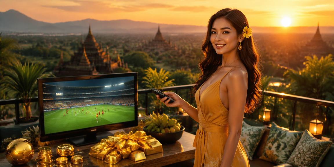 8bit Cricket Winner စားပွဲများ၊ ကျွမ်းကျင်မှုနှင့် အကြင်းအကျယ်