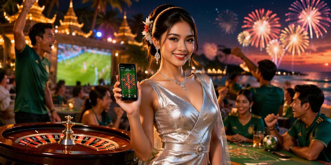 8bit CS2 ကုလားမြေယုံခွင့် အဆင့်အတန်း မှာ ဘာများ ရှိသနည်း